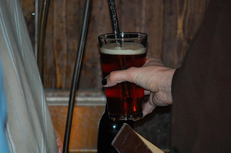 DSC_0101 (2)